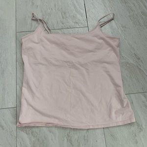 victoria secret tank